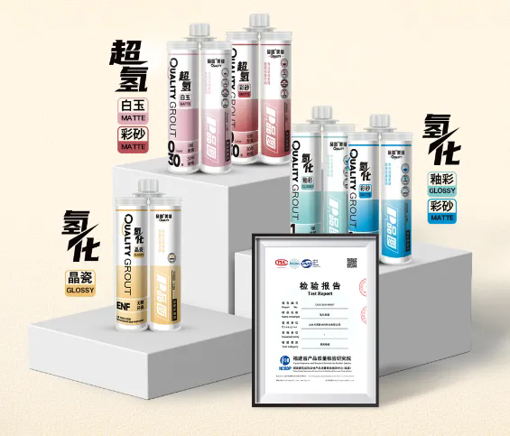 640.webp (6).png